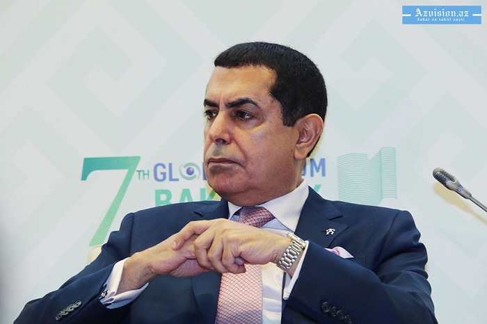 `Bu faicələr bizi hiddətləndirir` - BMT-nin ali nümayəndəsi